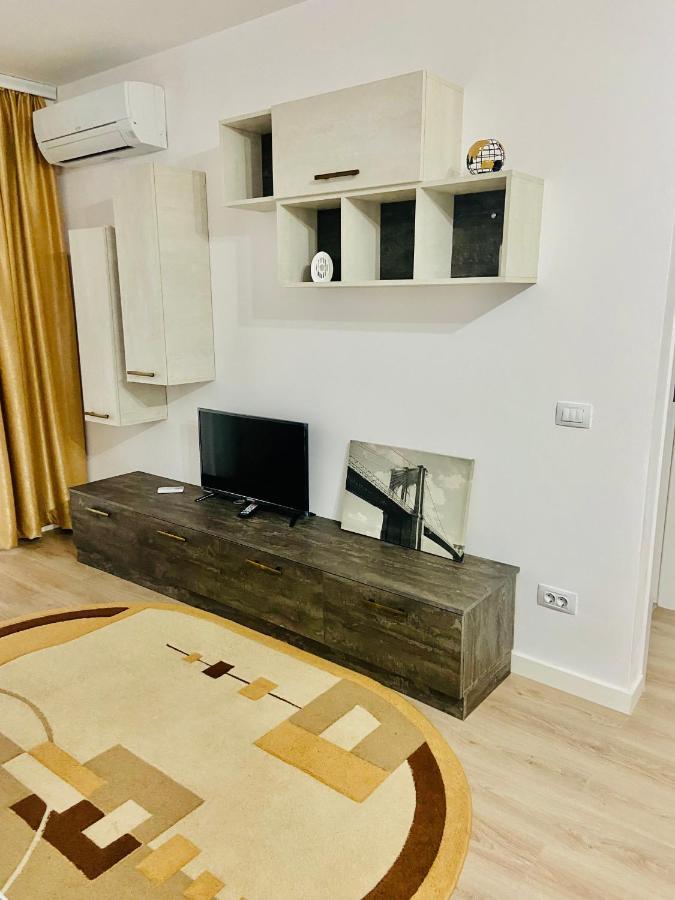 Conest Studio Iasi Exterior foto